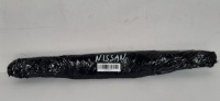 фото thumb №8, Nissan pathfinder navara молдинг планки накладки порога ke967-5x500