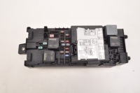 Купить Land rover discovery l462 3.0 sdv6 коробка предохранителей jpla-14a073-bb, фото thumb