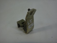 фото thumb №1, Петля кришки багажника лівий задня mini r56 7148896