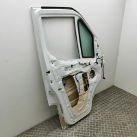 фото thumb №6, Iveco daily vi flatbed левое передние дверь 2023 5801489558