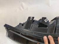 фото thumb №6, Iveco daily vi - лампа full led левая polecam