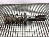 Купить Амортизатор правый  перед toyota proace 1.5 9847334480 minivan, фото thumb