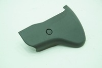 фото thumb №1, Защита сиденье правого a2309184030 mercedes sl r230