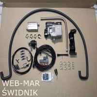 фото thumb №13, Керування gsm webasto thermo top e/c/p thermo call tc1 9002957a