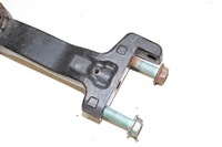 фото thumb №6, Соединитель do mercedes actros mp4 a9603170624 кронштейн кабины правый