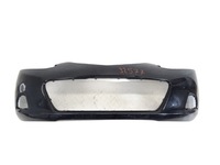 фото thumb №1, Mazda 2 07-10 бампер перед передний