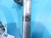 фото thumb №9, Шланг кондиционера audi a6 c7 2.0 tfsi