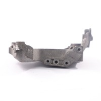 фото thumb №12, Renault trafic iii vivaro b правая кронштейн двигателя