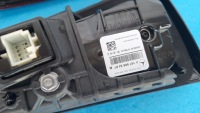 Mercedes gls w167 комплект лампа задний  европа Киев, фото thumb