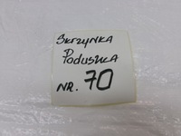 фото thumb №4, Mercedes c-klasa w205 подушка сидіння права подушка безпеки