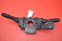 фото thumb №1, Переключатель комбинированный подрулевой переключатель 255678341r renault talisman 15-22