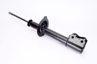 фото thumb №1, Амортизатор задняя chevrolet lacetti, nubira