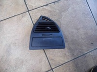 фото thumb №1, Citroen c4 1.6b 05' coupe решётка обдув левый перед