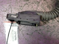 фото thumb №5, Opel astra h iii 04-07 жгут электрический разъём двери левые перед 30432431