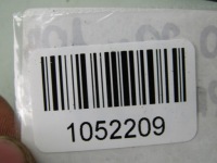 фото thumb №3, Rio iv 1.0 t-gdi 20r шланг трубка wąż сцепления цилиндр сцепления