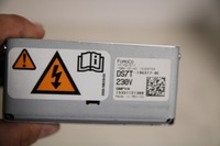 фото thumb №2, Модуль перетворювач напруги інвертор ford mondeo mk5 ranger ds7t-19g317-be