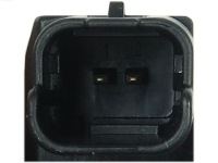 Регулятор генератора as-pl к mini mini john one Оригинал, фото thumb