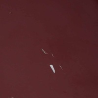 фото thumb №16, Land rover freelander 2 капот двигателя rimini red