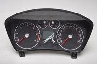 фото thumb №1, Ford transit connect лічильник прилади anglik