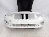 фото thumb №1, Fiat tipo 15-20 бампер перед передній