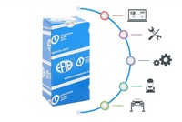 фото thumb №4, Датчик давления воздуха - труба впускная [era]