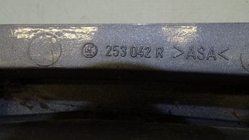 фото thumb №2, Лампа правая задняя smart city купе