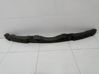 фото thumb №1, Абсорбер переднее перед opel astra j iv