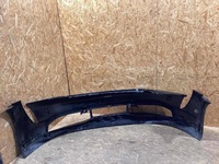 фото thumb №9, Бампер передний porsche taycan cross turismo 9j0807013cy 9j1807221d