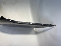 фото thumb №6, Bmw 5 g31 lift lci m-pakiet бампер задня задній