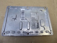 фото thumb №3, Модуль перетворювач ксенон renault laguna espace iv 89028090