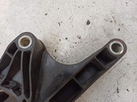 фото thumb №10, Opel astra j кронштейн подушка двигателя 230010