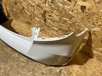 фото thumb №6, Комплектный бампер зад задний bmw 1 f40 м-пакет 24r a300 6xpdc оригинал