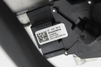 фото thumb №6, Seat mii up citigo колонка кермова підсилювач 1s1423520af