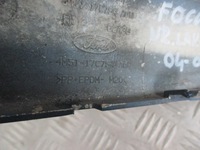 фото thumb №2, Ford focus 2006 елементи кріпильні