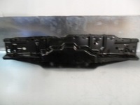 фото thumb №6, Suzuki grand vitara 06- góra поперечина передній