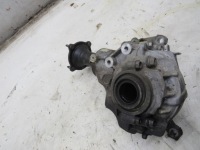 фото thumb №3, Редуктор диференціал міст перед mazda cx5 2.2 d