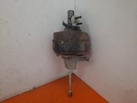 фото thumb №1, Smart fortwo 0.8cdi 00-07 усилитель тормозов тормозные 0204051325 r6600100305