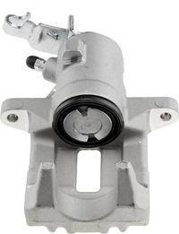 фото thumb №1, Супорт гальмівний задня лівий skoda octavia ii yeti