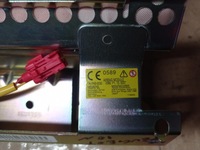 фото thumb №5, Подушка повітряна пасажира peugeot ion