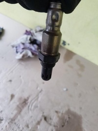 фото thumb №3, Датчик лямбда-зонд seat leon iii lift ag04e906262