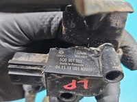 фото thumb №6, Датчик выравнивание ксенон skoda octavia iii 5q0907503