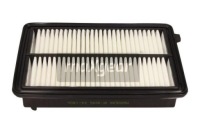 фото thumb №1, Фильтр воздуха 26-1291 maxgear honda cr-v iv