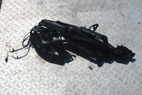 фото thumb №5, Привід каркас дах правий 1q0825350c vw eos