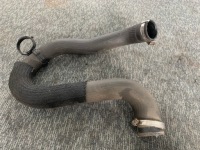 фото thumb №4, Peugeot expert iii 1.5 hdi citroen jumpy wąż шланг інтеркулер оригінал