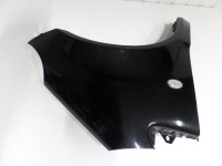 фото thumb №1, Mercedes a-klasa w168 971 крыло передний правый