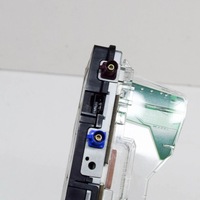 фото thumb №5, Volvo s90, v90 2017 антенна gps