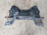 Подрамник подрамник подрамник citroen c4 b7 2 2010-2018 Недорого, фото thumb