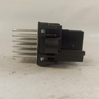 Opel astra j резистор резистор вентилятор воздуха 84178783 в Украине, фото thumb