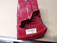 фото thumb №8, Лампа правий задня kia sportage 3 europa