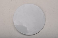 фото thumb №1, Kia ceed ii крышка заливной топлива 69510-a2000